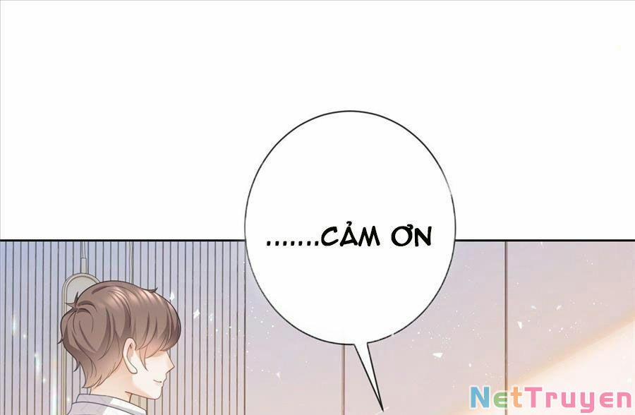 Boss Sát Thủ Dưỡng Hồ Yêu 18 trang 16