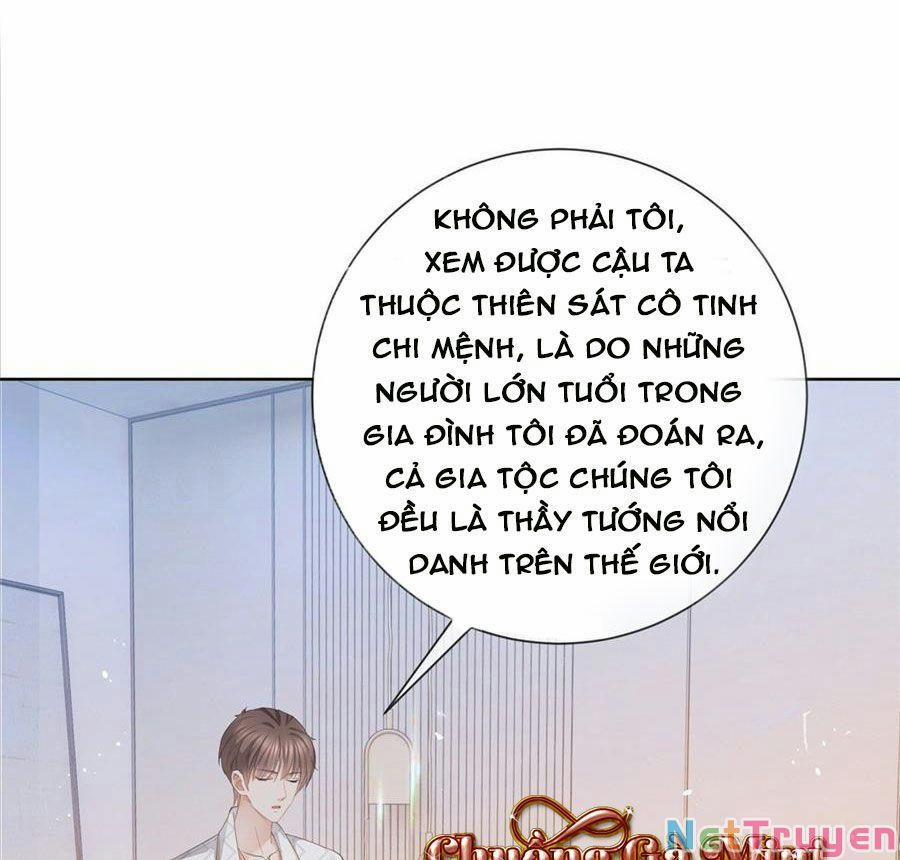 Boss Sát Thủ Dưỡng Hồ Yêu 18 trang 26