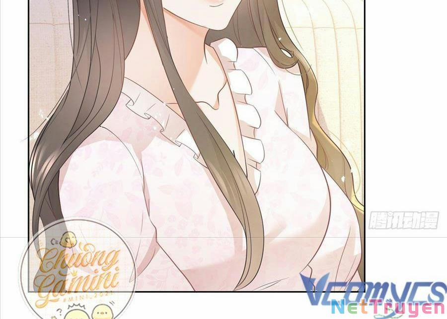 Boss Sát Thủ Dưỡng Hồ Yêu 18 trang 41