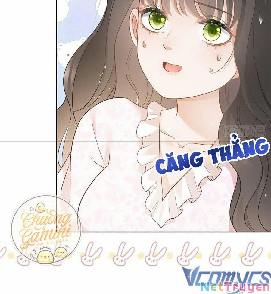 Boss Sát Thủ Dưỡng Hồ Yêu 18 trang 45