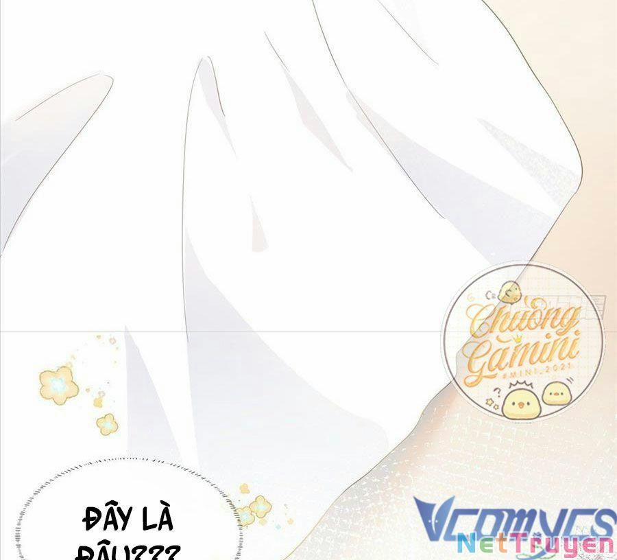 Boss Sát Thủ Dưỡng Hồ Yêu 18 trang 5