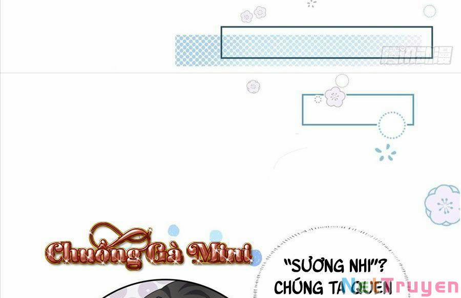 Boss Sát Thủ Dưỡng Hồ Yêu 18 trang 50