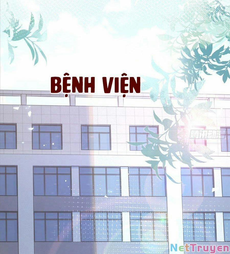 Boss Sát Thủ Dưỡng Hồ Yêu 18 trang 52