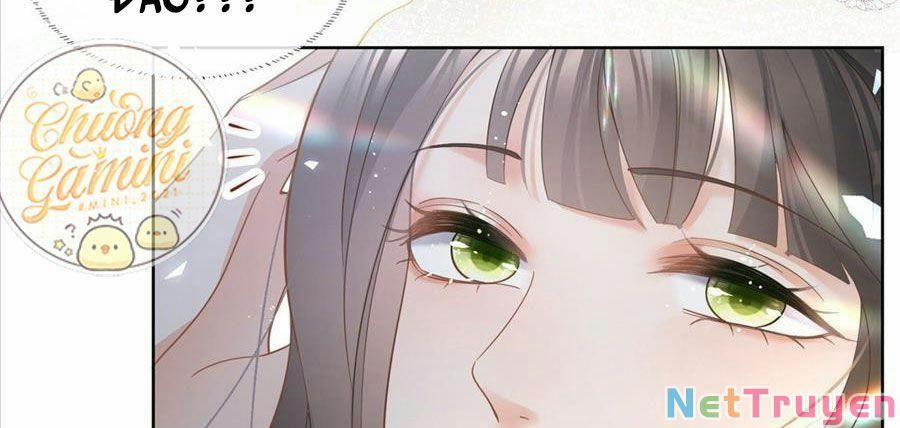 Boss Sát Thủ Dưỡng Hồ Yêu 18 trang 6