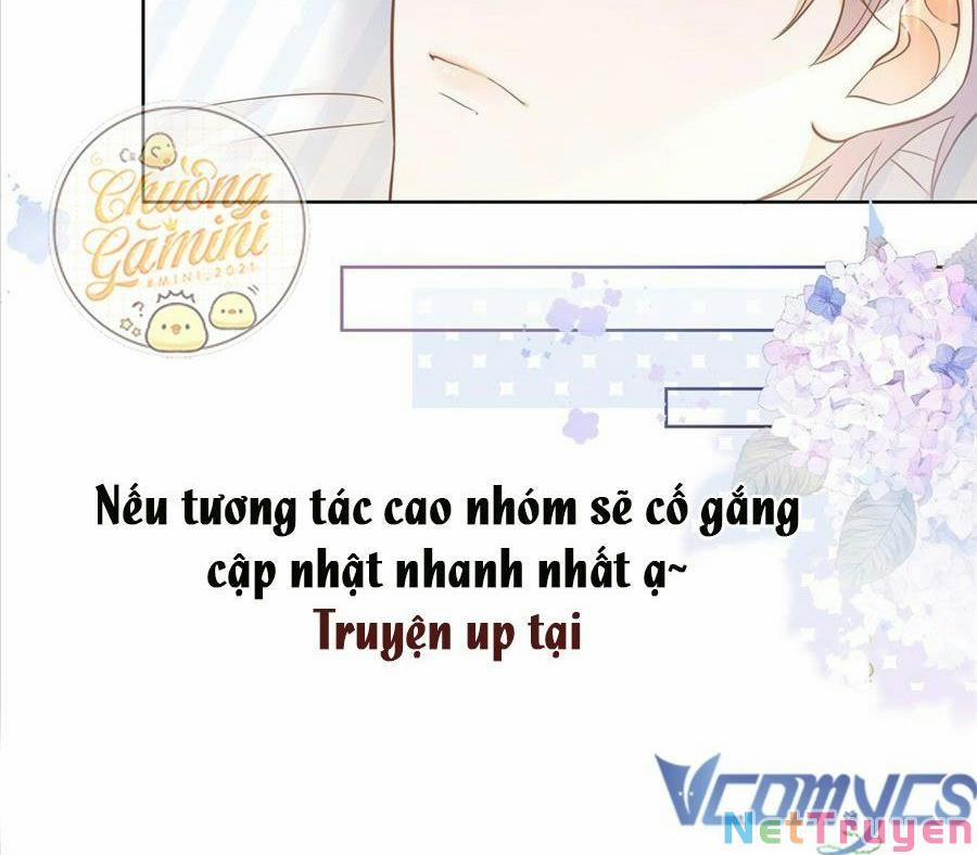 Boss Sát Thủ Dưỡng Hồ Yêu 18 trang 69