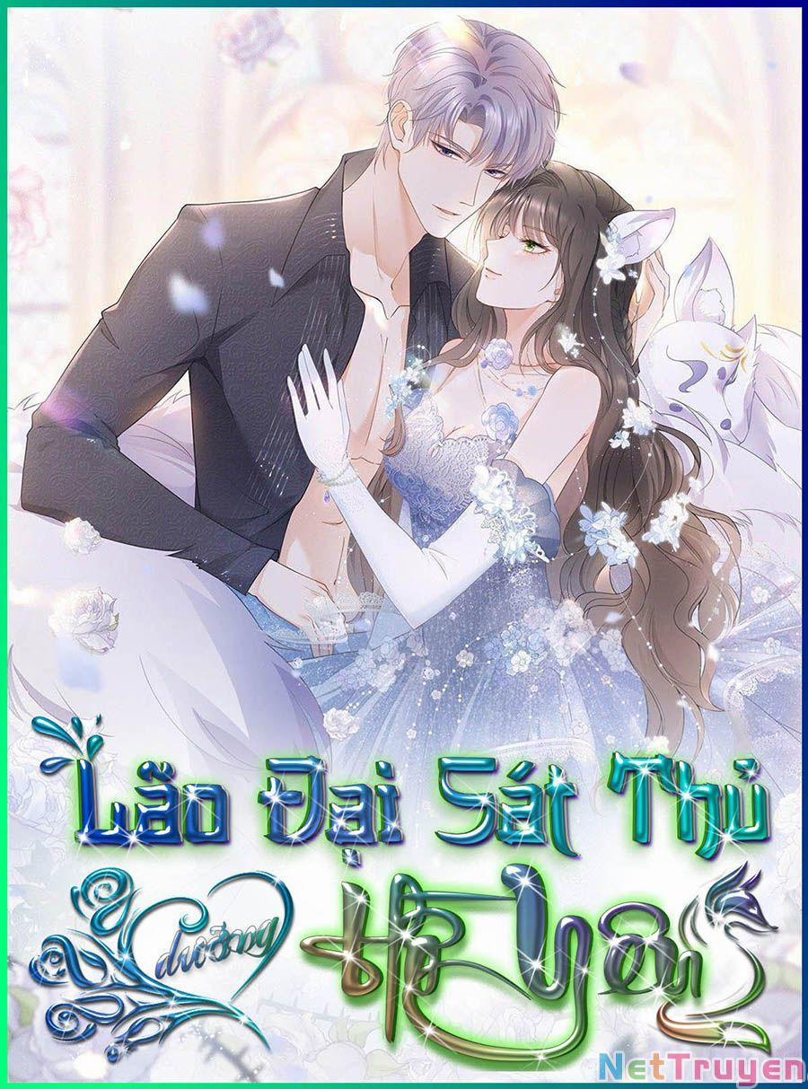 Boss Sát Thủ Dưỡng Hồ Yêu 18 trang 73