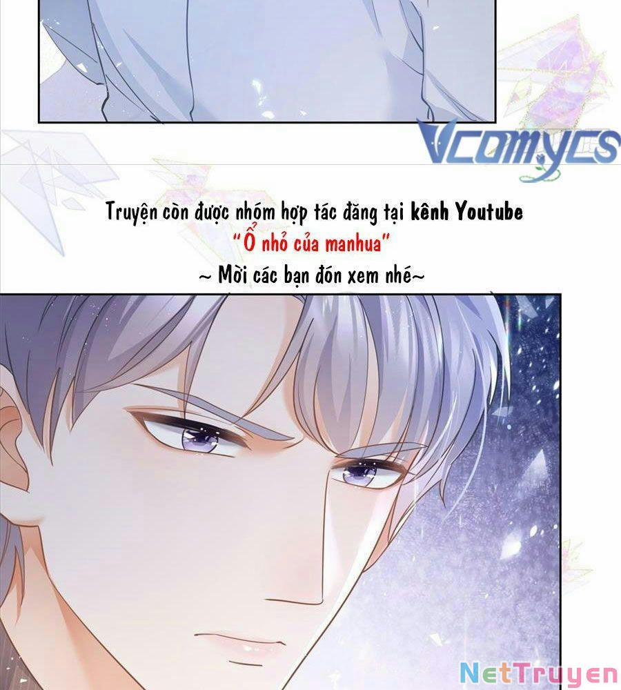 Boss Sát Thủ Dưỡng Hồ Yêu 19 trang 17