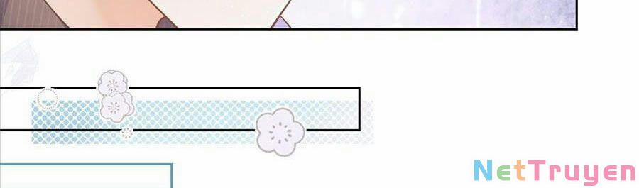 Boss Sát Thủ Dưỡng Hồ Yêu 19 trang 18
