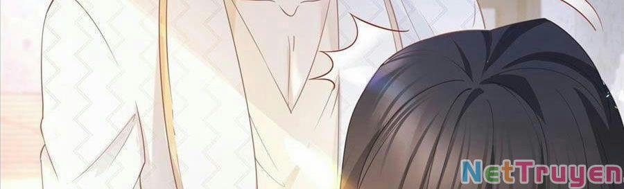 Boss Sát Thủ Dưỡng Hồ Yêu 19 trang 25
