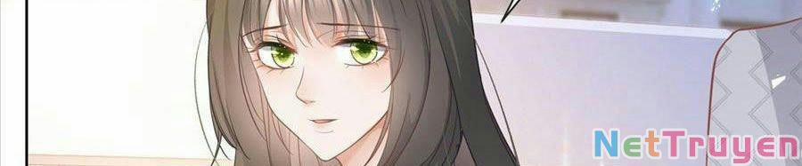 Boss Sát Thủ Dưỡng Hồ Yêu 19 trang 27