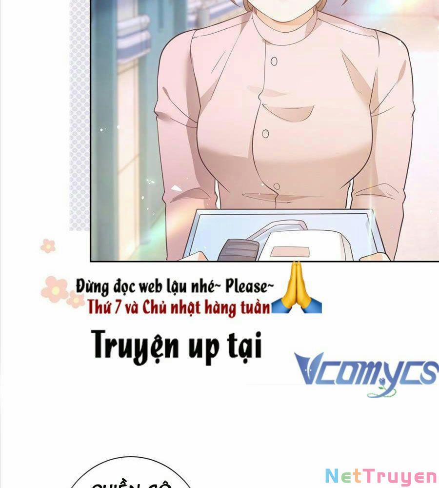 Boss Sát Thủ Dưỡng Hồ Yêu 19 trang 3