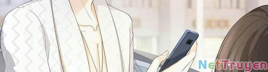 Boss Sát Thủ Dưỡng Hồ Yêu 19 trang 68