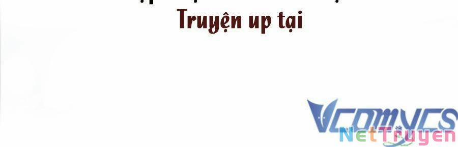 Boss Sát Thủ Dưỡng Hồ Yêu 19 trang 94