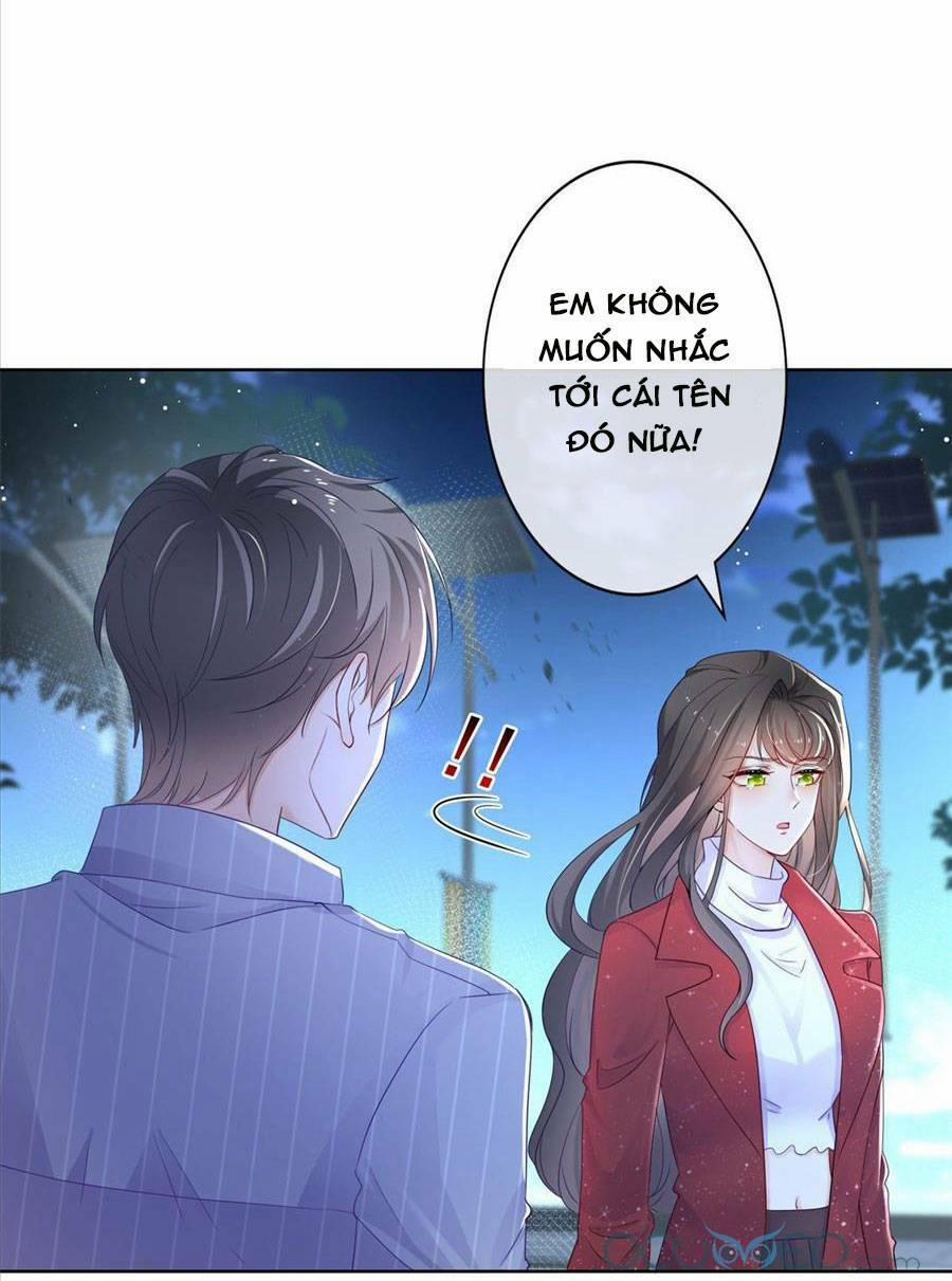 Boss Sát Thủ Dưỡng Hồ Yêu 2 trang 31