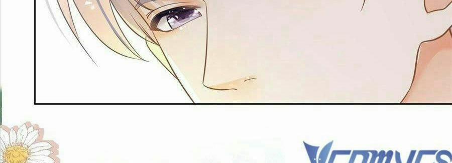 Boss Sát Thủ Dưỡng Hồ Yêu 20 trang 105