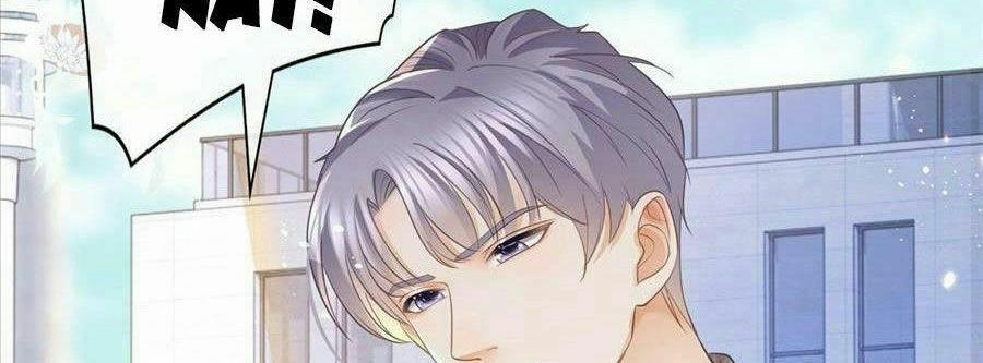 Boss Sát Thủ Dưỡng Hồ Yêu 20 trang 107