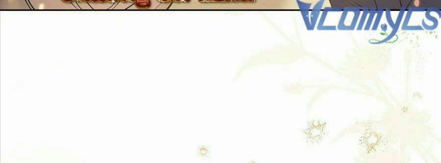 Boss Sát Thủ Dưỡng Hồ Yêu 20 trang 112