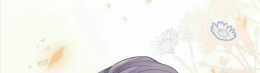 Boss Sát Thủ Dưỡng Hồ Yêu 20 trang 113