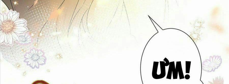 Boss Sát Thủ Dưỡng Hồ Yêu 20 trang 118