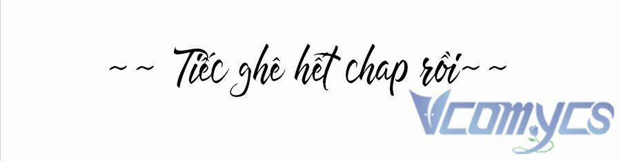 Boss Sát Thủ Dưỡng Hồ Yêu 20 trang 120