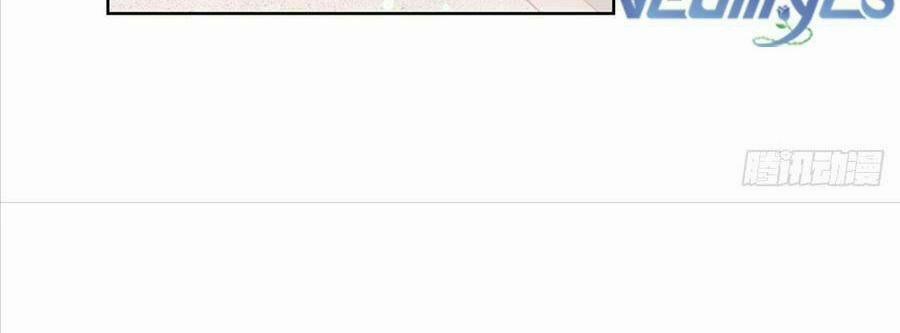 Boss Sát Thủ Dưỡng Hồ Yêu 20 trang 19