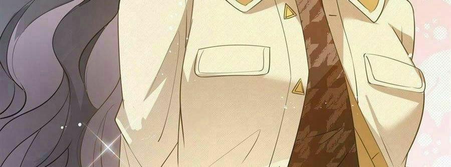 Boss Sát Thủ Dưỡng Hồ Yêu 20 trang 22