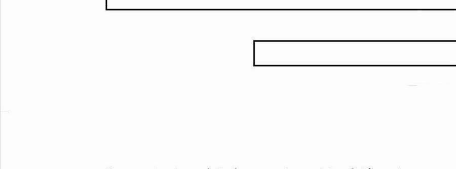 Boss Sát Thủ Dưỡng Hồ Yêu 20 trang 24