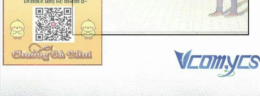 Boss Sát Thủ Dưỡng Hồ Yêu 20 trang 28