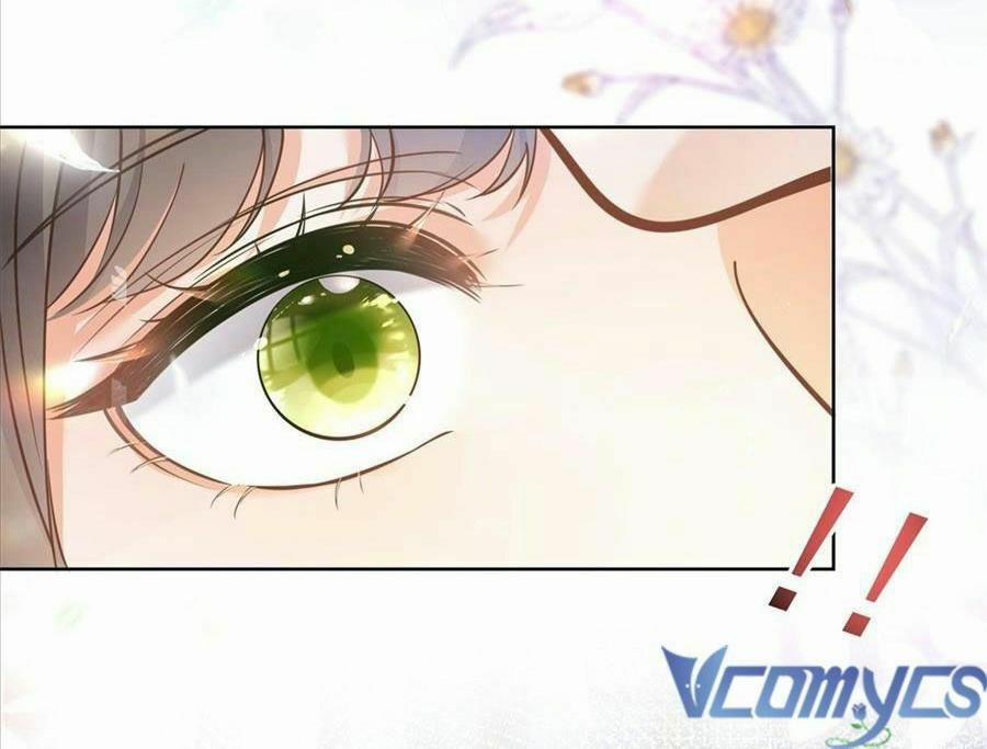 Boss Sát Thủ Dưỡng Hồ Yêu 20 trang 4