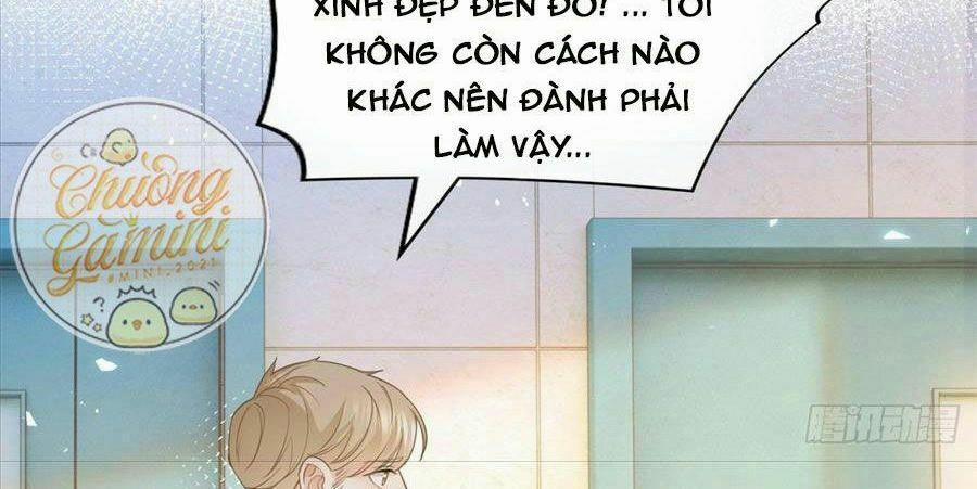 Boss Sát Thủ Dưỡng Hồ Yêu 20 trang 41