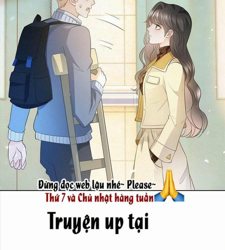 Boss Sát Thủ Dưỡng Hồ Yêu 20 trang 42