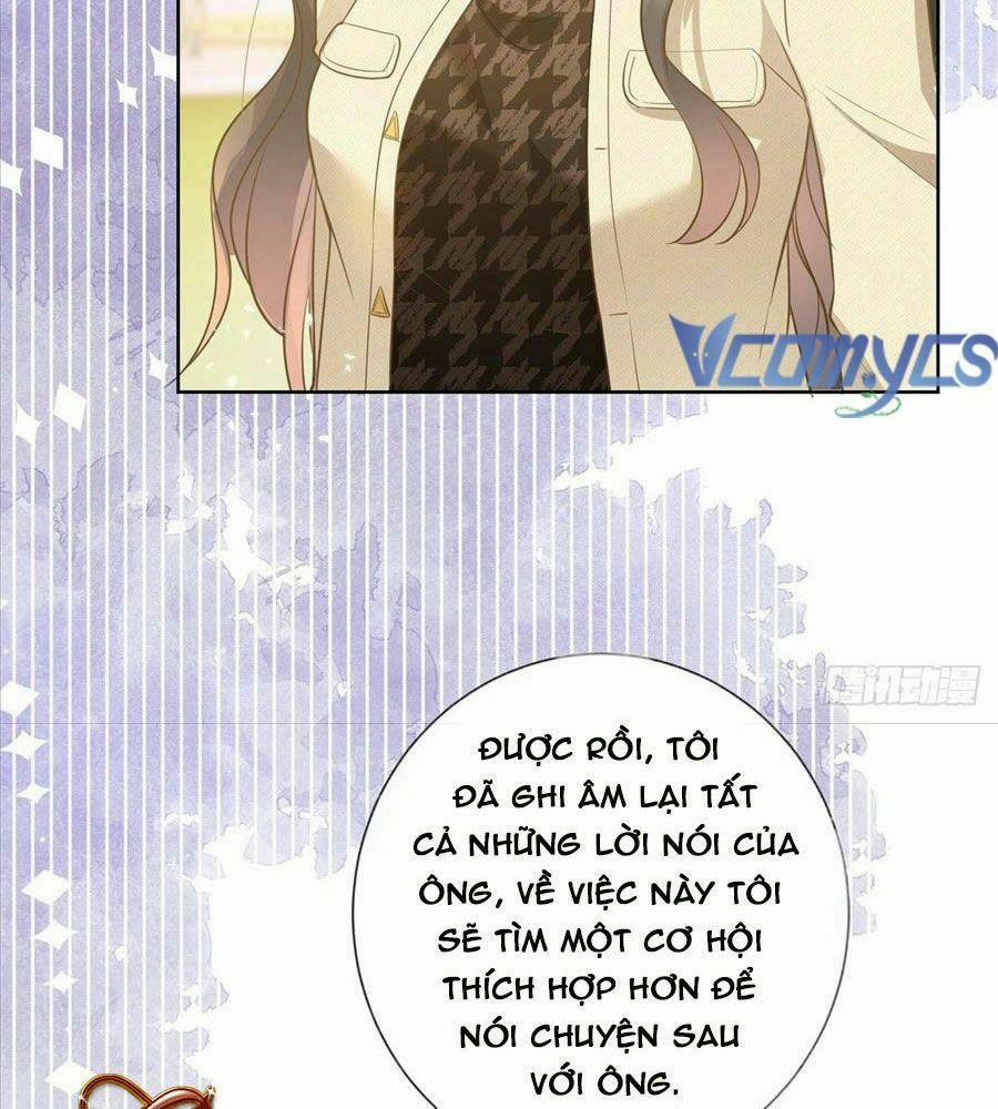 Boss Sát Thủ Dưỡng Hồ Yêu 20 trang 45