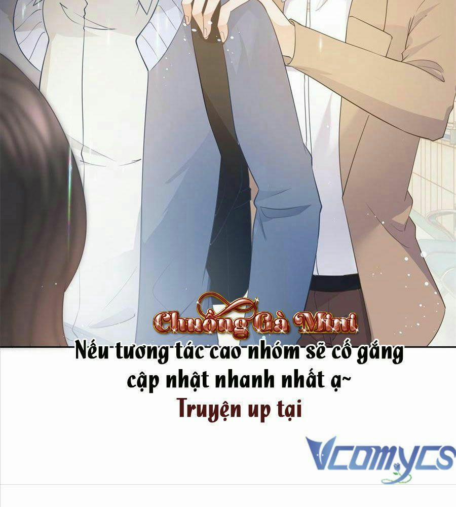 Boss Sát Thủ Dưỡng Hồ Yêu 20 trang 52