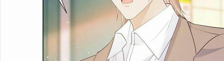 Boss Sát Thủ Dưỡng Hồ Yêu 20 trang 55