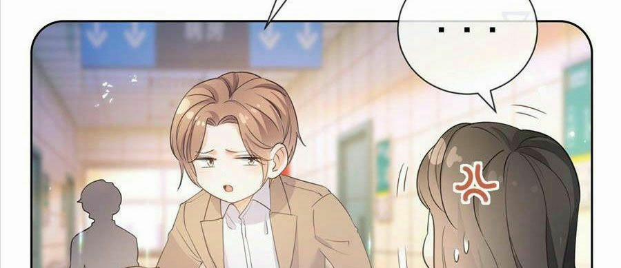 Boss Sát Thủ Dưỡng Hồ Yêu 20 trang 57