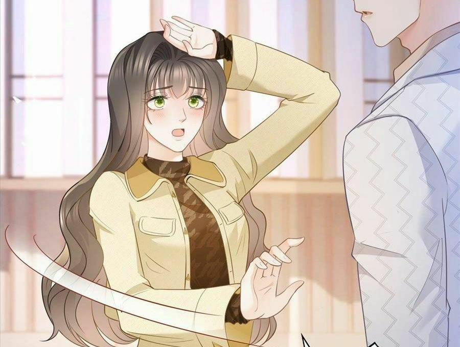 Boss Sát Thủ Dưỡng Hồ Yêu 20 trang 6