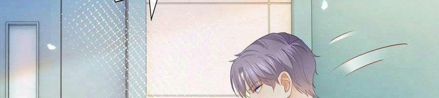 Boss Sát Thủ Dưỡng Hồ Yêu 20 trang 62