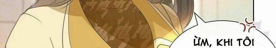 Boss Sát Thủ Dưỡng Hồ Yêu 20 trang 65