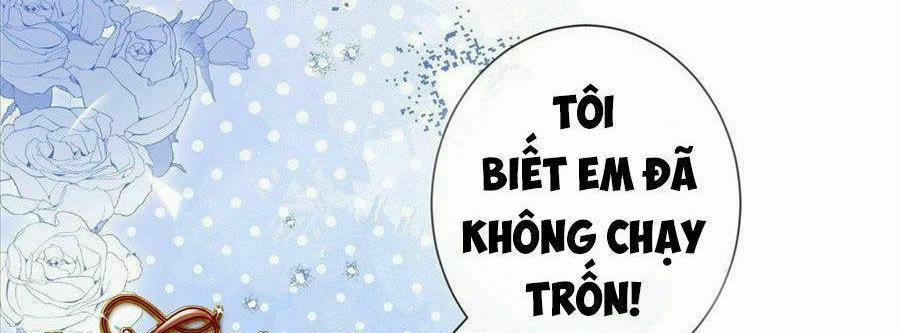 Boss Sát Thủ Dưỡng Hồ Yêu 20 trang 69