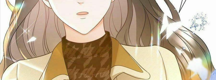 Boss Sát Thủ Dưỡng Hồ Yêu 20 trang 75