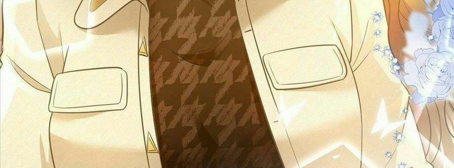 Boss Sát Thủ Dưỡng Hồ Yêu 20 trang 76