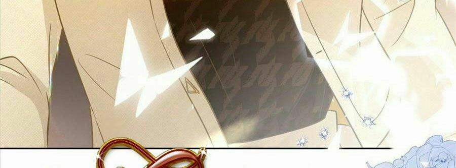 Boss Sát Thủ Dưỡng Hồ Yêu 20 trang 77