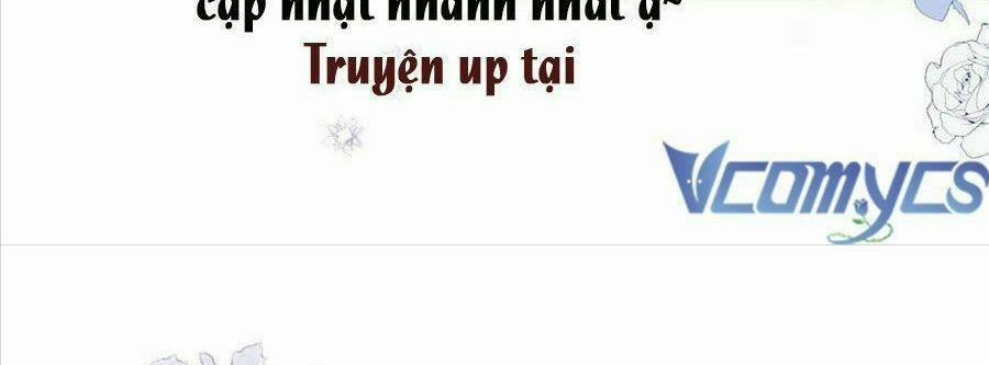 Boss Sát Thủ Dưỡng Hồ Yêu 20 trang 79