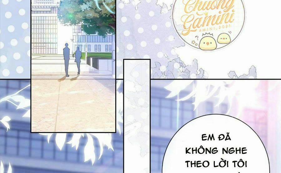 Boss Sát Thủ Dưỡng Hồ Yêu 20 trang 81