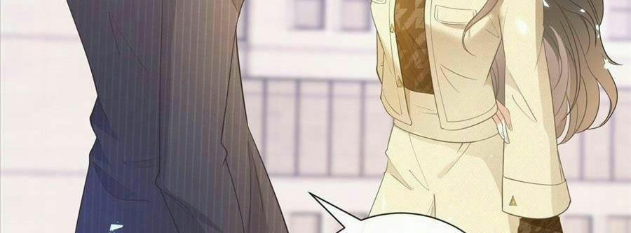 Boss Sát Thủ Dưỡng Hồ Yêu 20 trang 84