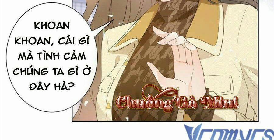 Boss Sát Thủ Dưỡng Hồ Yêu 20 trang 88