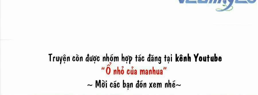 Boss Sát Thủ Dưỡng Hồ Yêu 20 trang 89