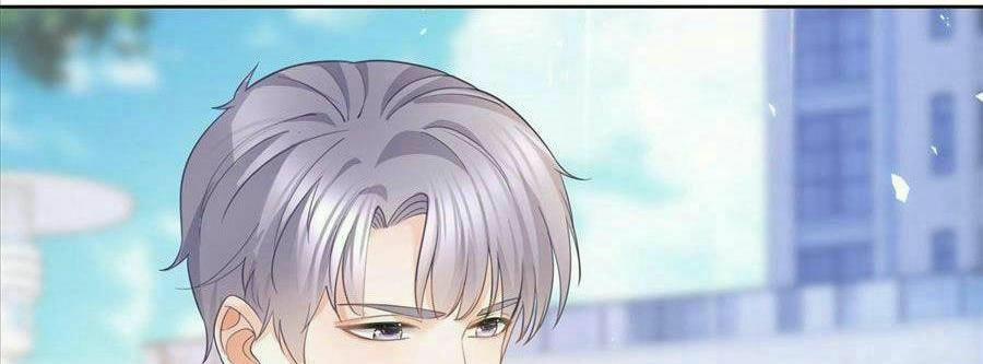 Boss Sát Thủ Dưỡng Hồ Yêu 20 trang 90