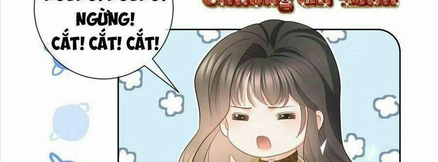 Boss Sát Thủ Dưỡng Hồ Yêu 20 trang 95