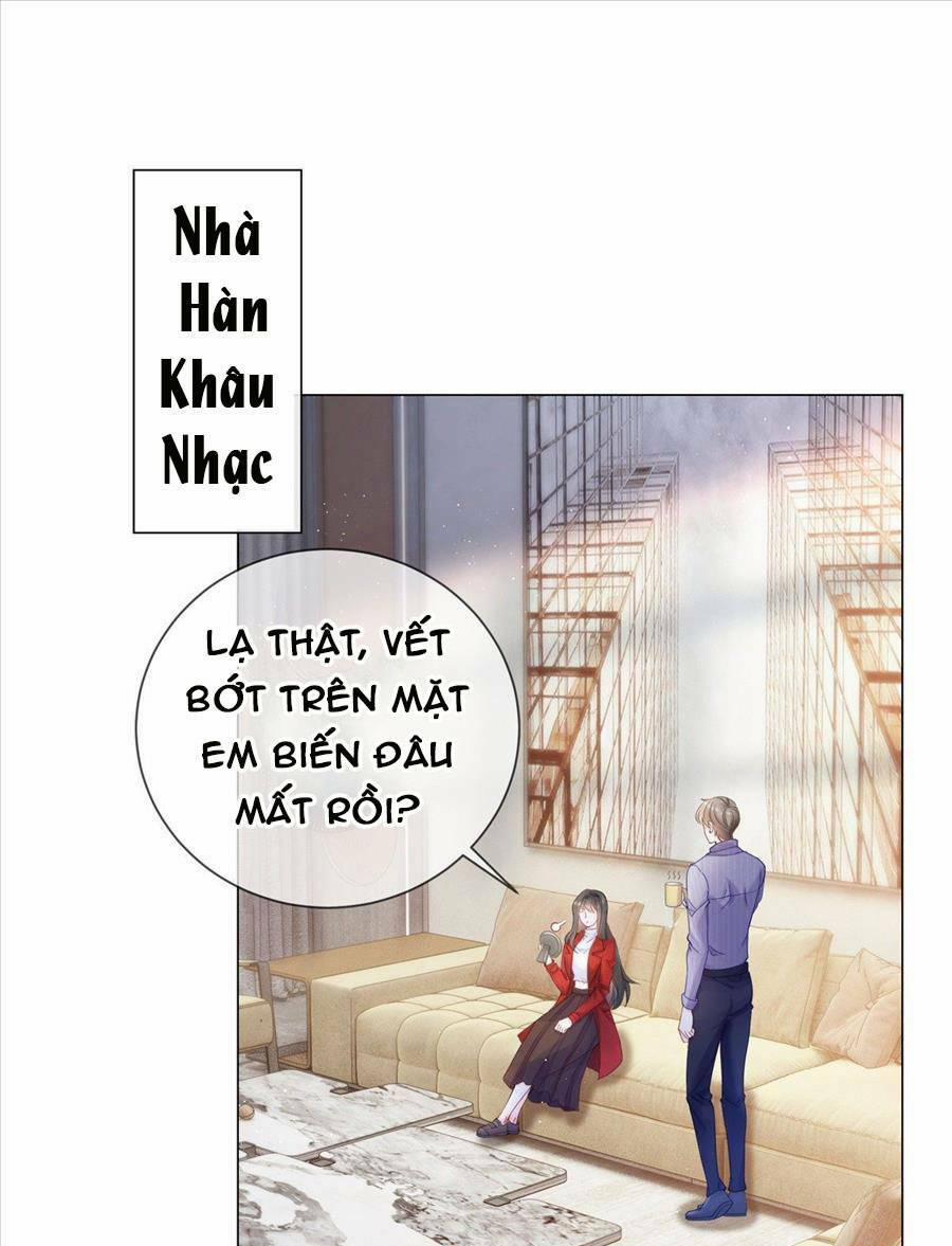 Boss Sát Thủ Dưỡng Hồ Yêu 3 trang 2